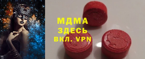 ECSTASY Бородино