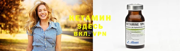 ECSTASY Бородино