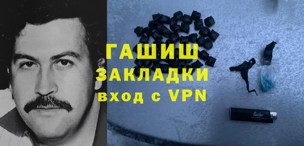 ECSTASY Бородино