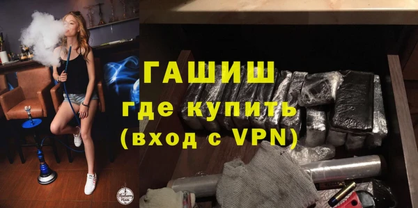 ECSTASY Бородино