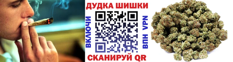 Купить закладки  Волгореченск  Бошки Шишки THC 21% 